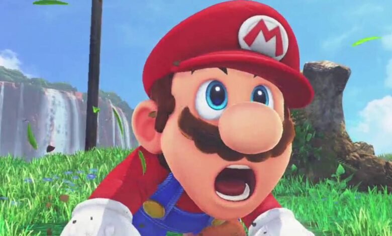 It's Time For Nintendo To Face The Facts About Its Real Audience