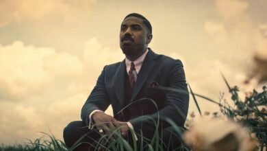 Warner Bros. Eyes Major Oscars Wins After 2025 Box Office Success