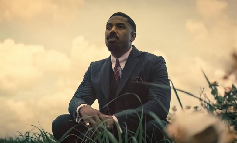 Warner Bros. Eyes Major Oscars Wins After 2025 Box Office Success