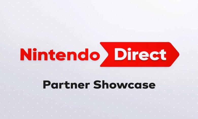 Nintendo's Weirdest Reveal Is The Low-Key Winner Of July's Direct