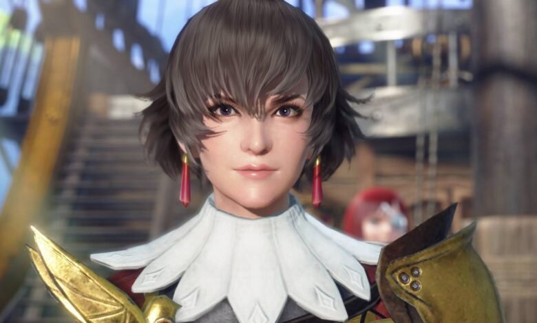 After 400 Hours Of Monster Hunter, I Only See One Solution For The Franchise's Future