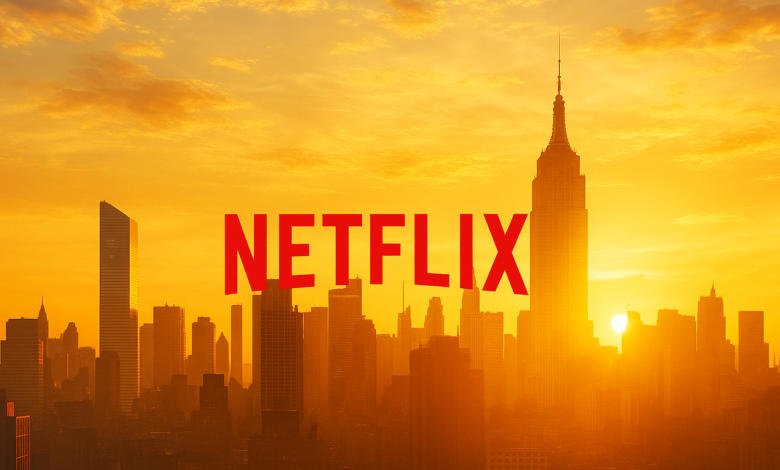 3 Best Movies To Binge On Netflix This Weekend (August 23) 1 3 Best Movies To Binge On Netflix This Weekend (August 23)