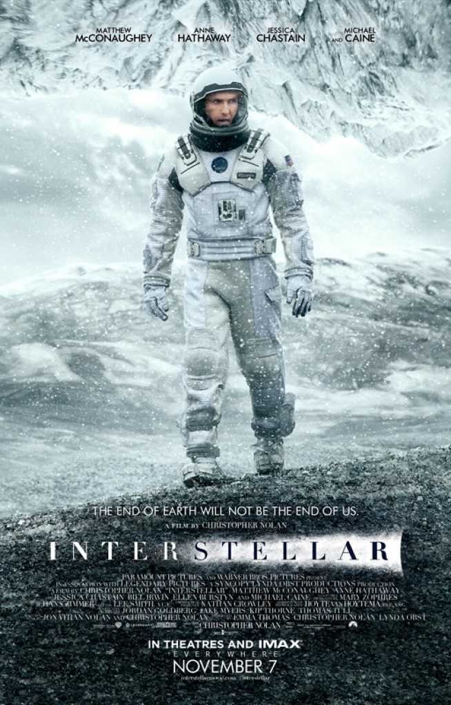 A $758 Million Sci-Fi Hit on Pluto TV 2 A 758 Million Sci Fi Hit on Pluto TV