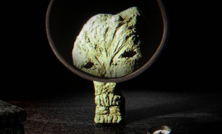 This FREE 10-Minute Steam Game Is More Terrifying Than Most Horror Movies